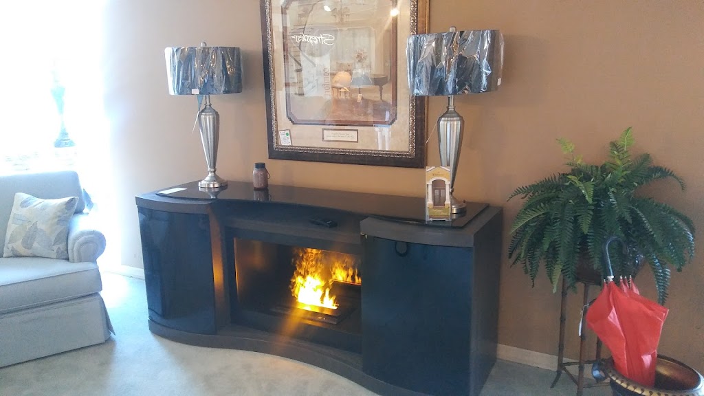 Claussens Furniture | 1500 Havendale Blvd NW, Winter Haven, FL 33881, USA | Phone: (863) 293-1875