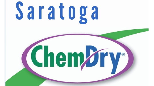 Saratoga Chem-Dry | 18 Limerick Ln, Ballston Spa, NY 12020, USA | Phone: (518) 583-6699