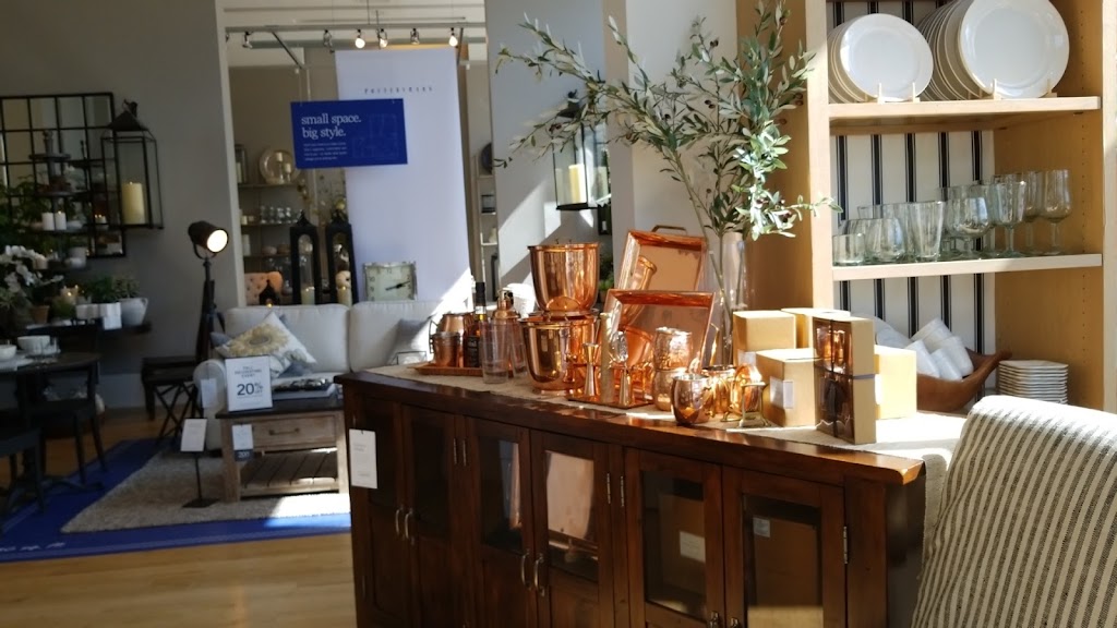 Pottery Barn | 800 Stanford Shopping Center, Palo Alto, CA 94304, USA | Phone: (650) 321-1646