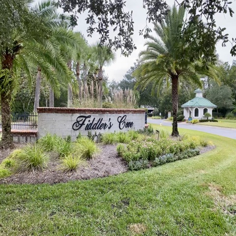 Sawyer & Associates | 100 Marsh Harbour Pkwy, Kingsland, GA 31548, USA | Phone: (912) 576-9003