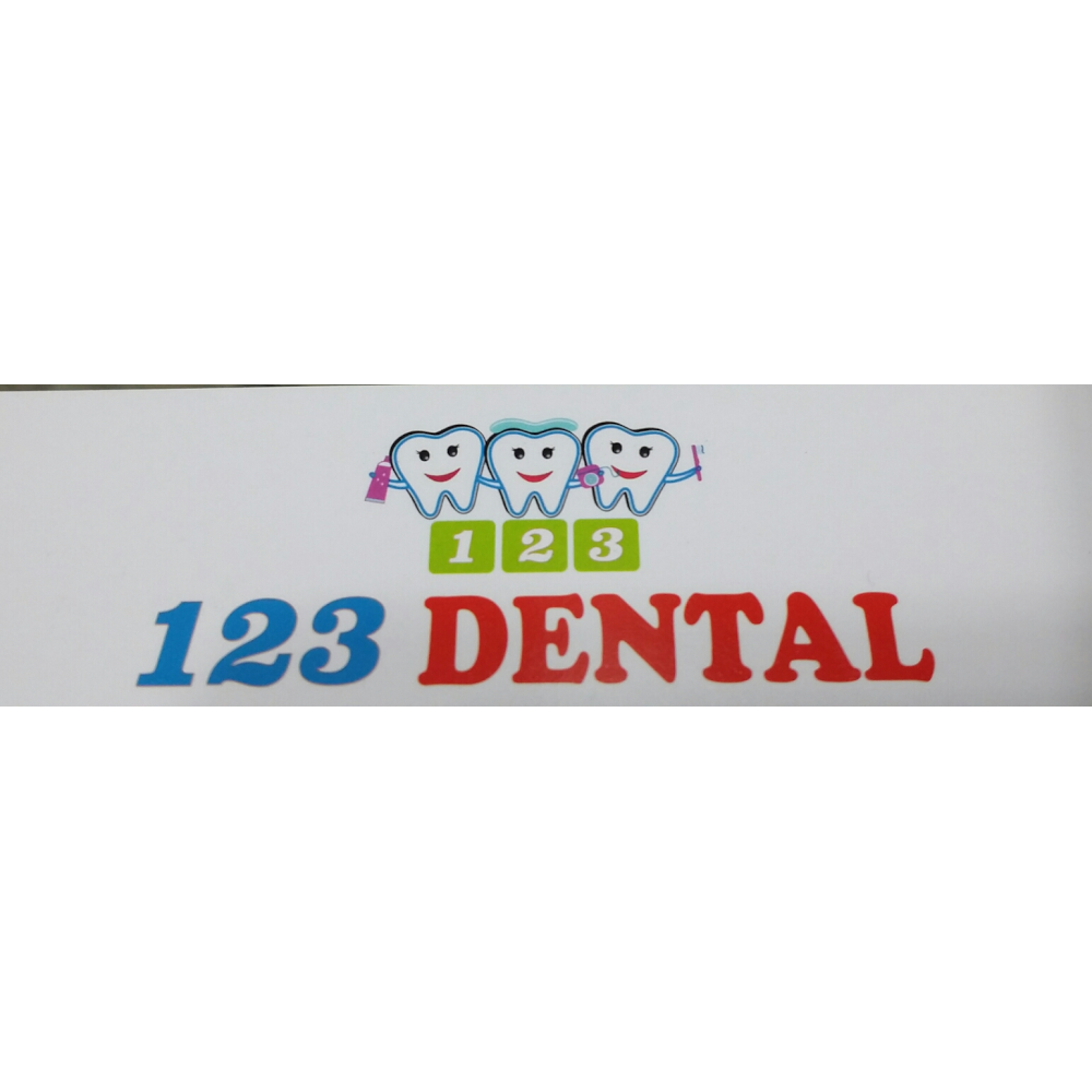 123 DENTAL | 1641 17th St Suite B, Santa Ana, CA 92705, USA | Phone: (714) 542-7400