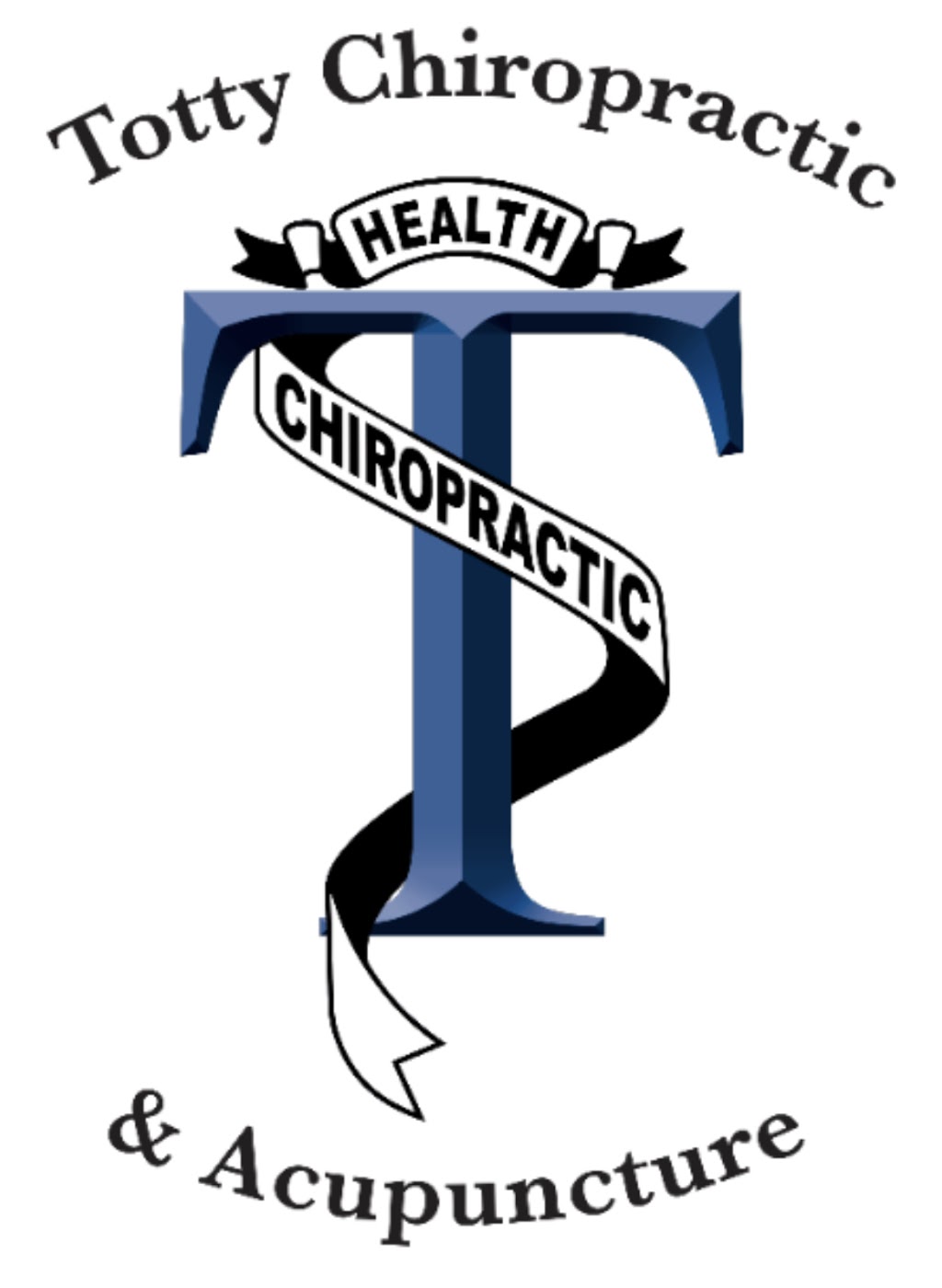 Totty Chiropractic and Acupuncture | 1316 Central Ct, Hermitage, TN 37076, USA | Phone: (615) 885-8282