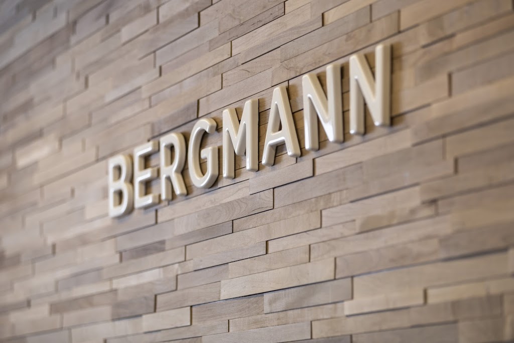 Bergmann Associates | 2 Winners Cir #102, Albany, NY 12205, USA | Phone: (518) 862-0325