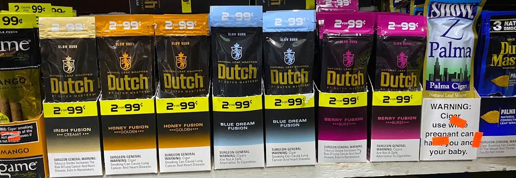 FRONT SUPERMARKETS | 815 W Front St, Plainfield, NJ 07063, USA | Phone: (908) 834-2498