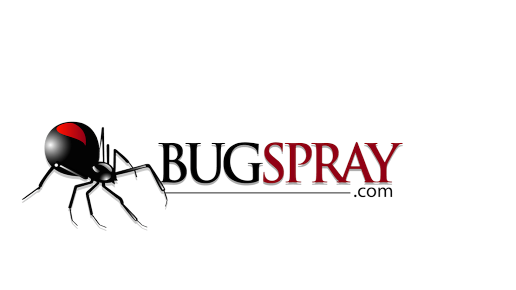 U-Spray Bugspray | 4653 Stone Mountain Hwy #78, Lilburn, GA 30047, USA | Phone: (770) 985-9388