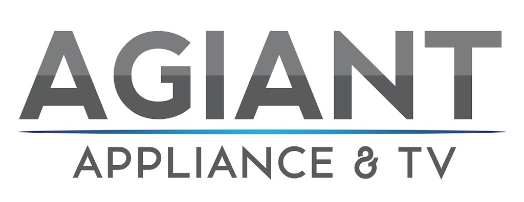 Agiant Appliance & TV | 9311 Kramer Ave STE D, Westminster, CA 92683, USA | Phone: (714) 947-4802