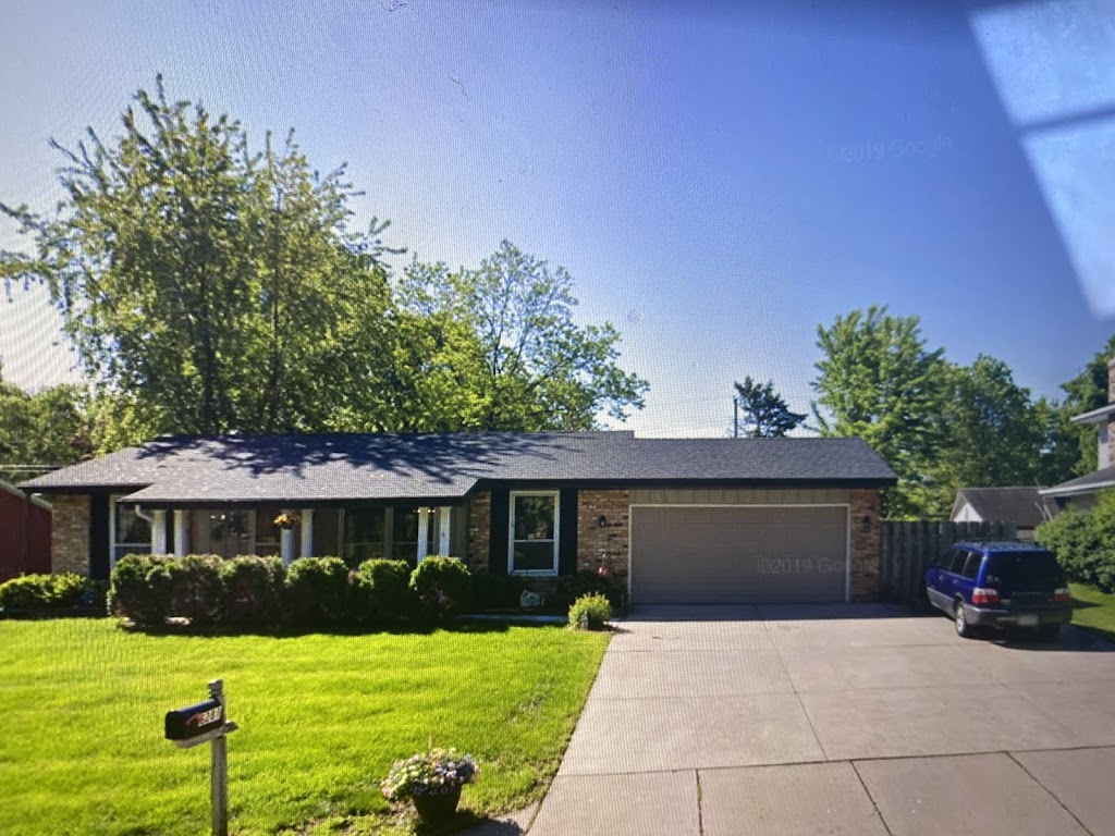 Beyond Senior Living | 6281 Oakwood Rd, Woodbury, MN 55125, USA | Phone: (651) 493-3803