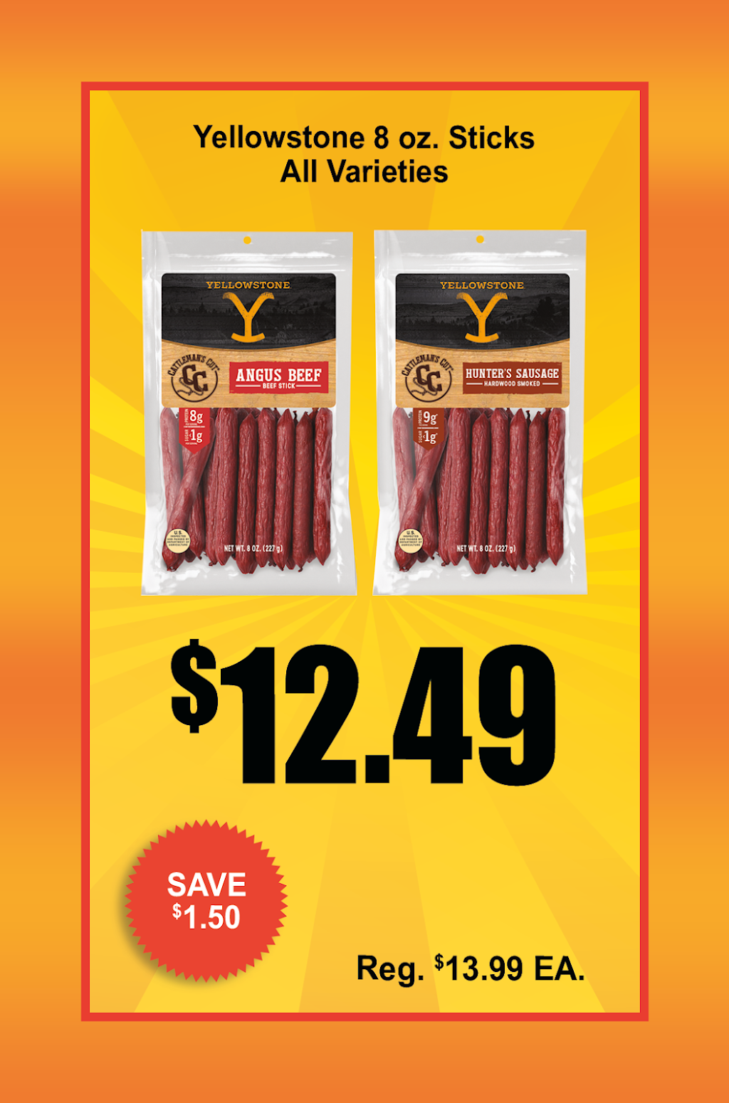 Ultimart Theresa | 213 N Milwaukee St, Theresa, WI 53091, USA | Phone: (920) 488-5005