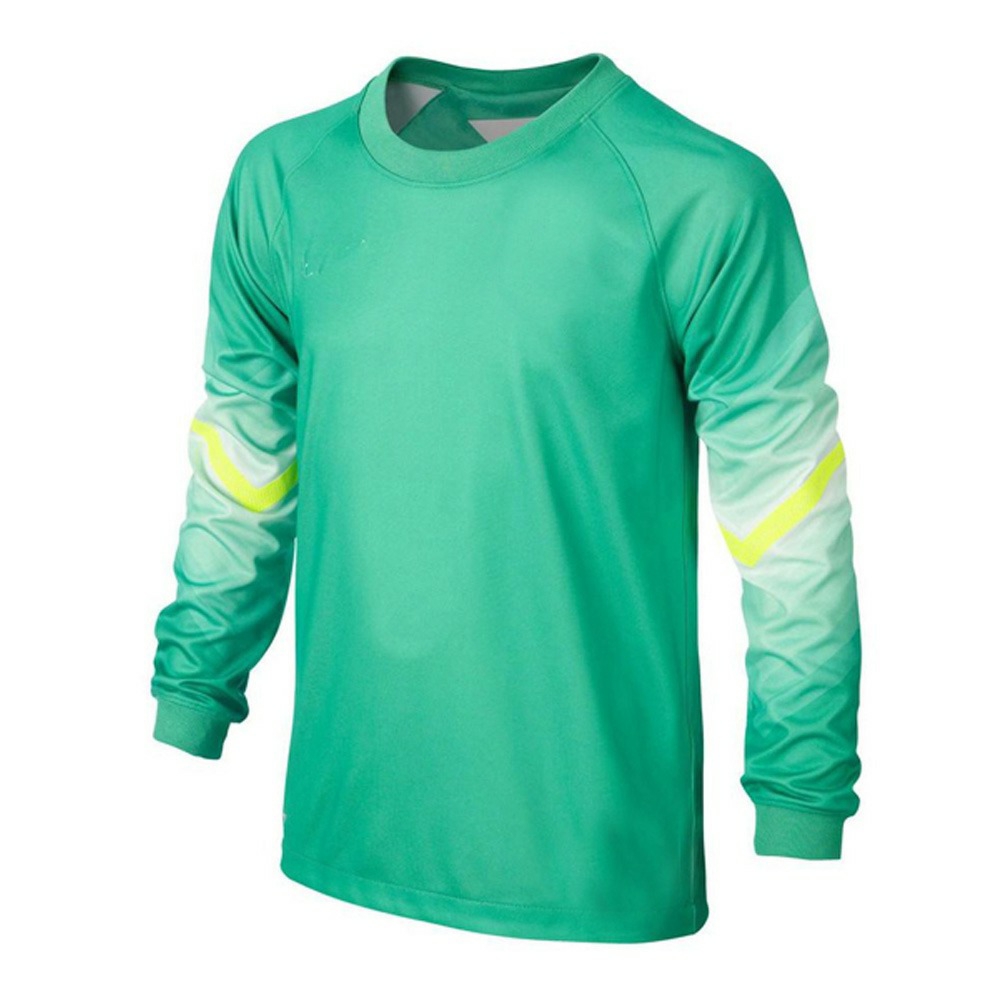 LEAD Sportswear | 1402 E 33rd St, Signal Hill, CA 90755, USA | Phone: (323) 371-7667