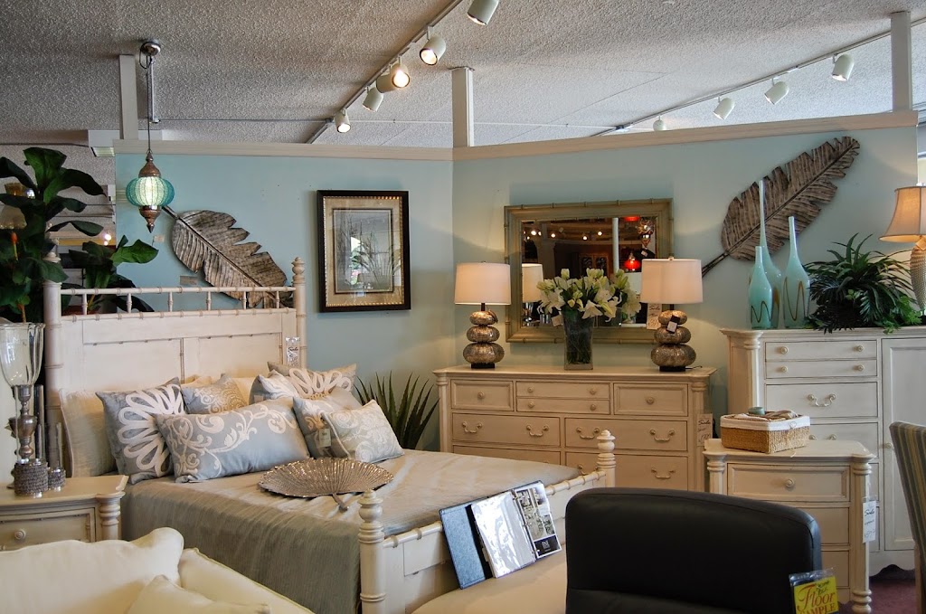 Matter Brothers Furniture & Mattress | 7801 US Hwy 19 N, Pinellas Park, FL 33781, USA | Phone: (727) 577-6660