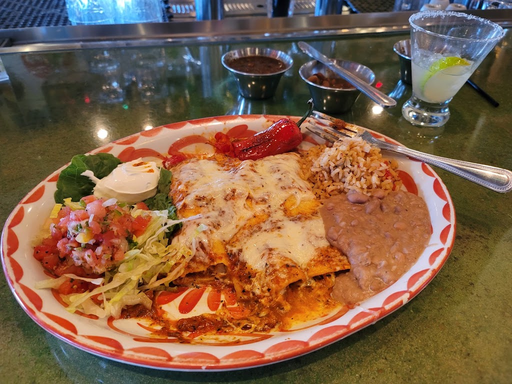 Lupe Tortilla Mexican Restaurant | 3131 Regent Blvd, Irving, TX 75063, USA | Phone: (469) 351-5010