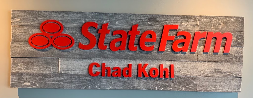 Chad Kohl - State Farm Insurance Agent | 6868 N 7th Ave Suite 108, Phoenix, AZ 85013, USA | Phone: (602) 325-2796