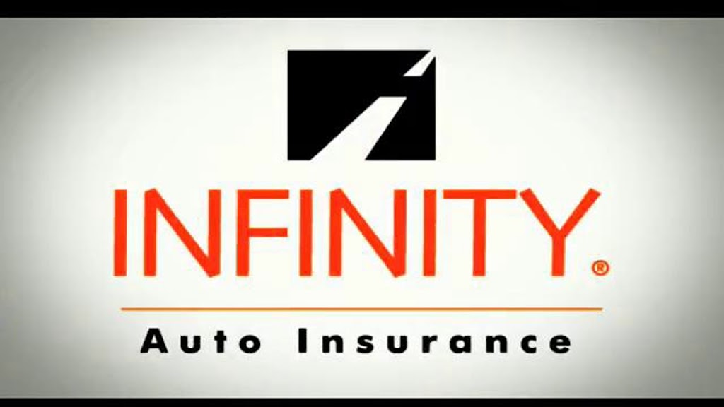 Infinity Auto Insurance | 1309 Moffett Park Dr, Sunnyvale, CA 94089, USA | Phone: (408) 780-1864