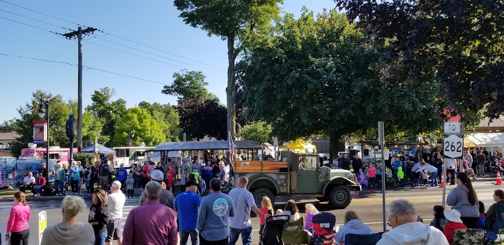 Crazy Cheap Cars | 8 Main St, Oakfield, NY 14125, USA | Phone: (585) 948-8000