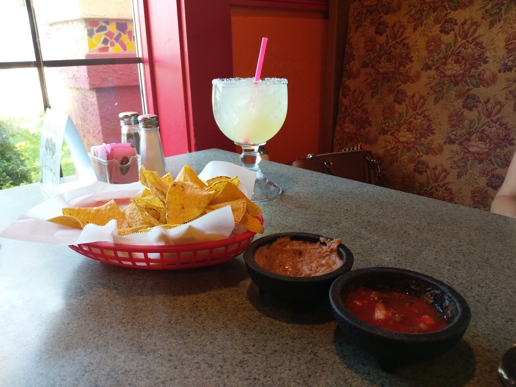 Chapala Mexican Restaurant | 5697 N Glenwood St, Boise, ID 83714, USA | Phone: (208) 321-8262