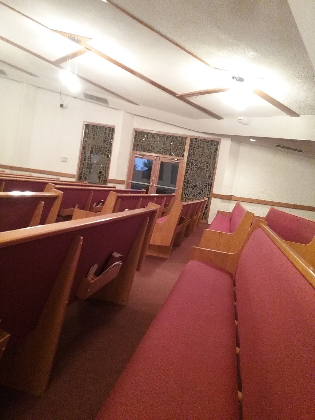 Phoenix Beacon Light Seventh-day Adventist Church | 2602 N 51st Ave, Phoenix, AZ 85035, USA | Phone: (602) 285-9391