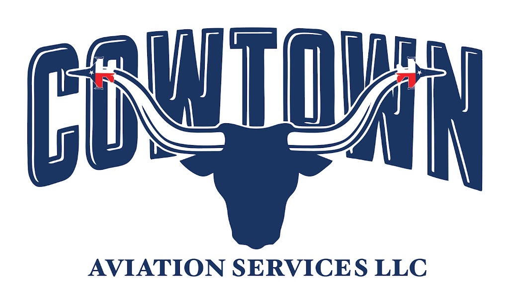 Cowtown Aviation Services LLC | 171 Constellation Dr, Cresson, TX 76035, USA | Phone: (817) 999-2914