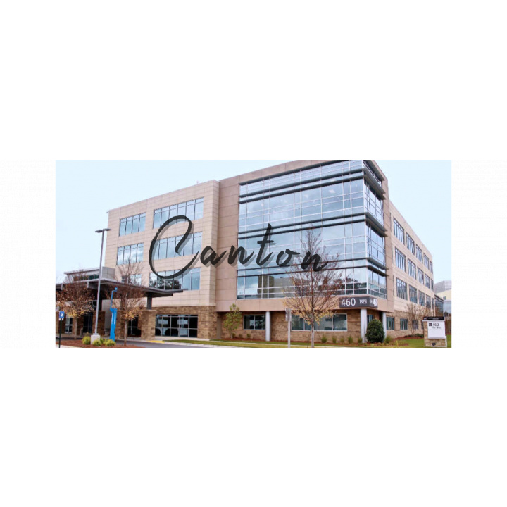 Peachtree Womens Clinic Canton | 460 Northside Cherokee Blvd Suite 360, Canton, GA 30115, USA | Phone: (770) 255-2550