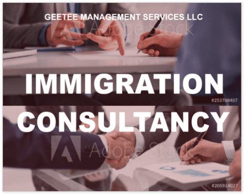 GEETEE MANAGMENT SERVICES LLC | 8310 Liberty Rd Floor 2, Windsor Mill, MD 21244, USA | Phone: (857) 472-4847