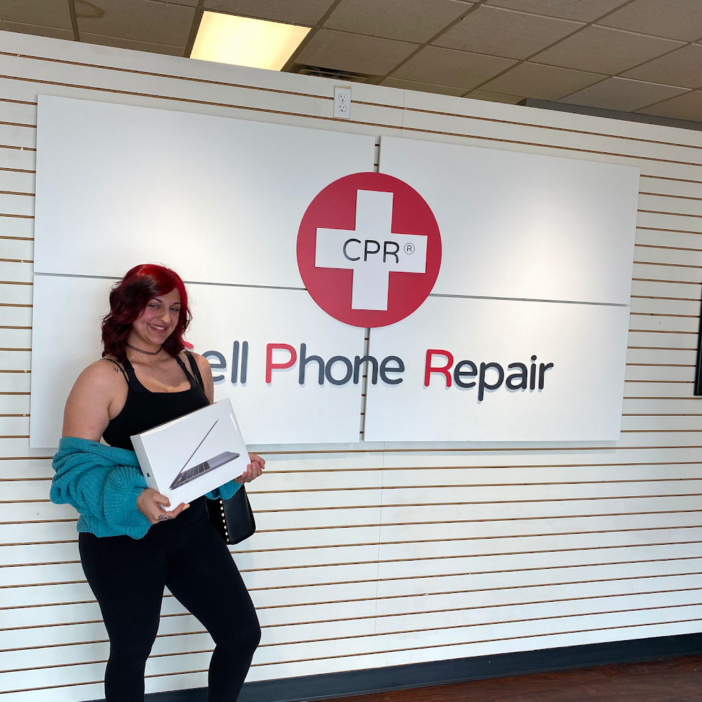 CPR Cell Phone Repair Scottsdale | 8980 Talking Stick Way, Ste D5B, Scottsdale, AZ 85250, USA | Phone: (480) 362-9200