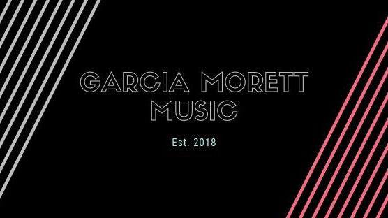 Garcia Morett Entertainment | 3819 W Villa Rita Dr, Glendale, AZ 85308, USA | Phone: (619) 431-0874