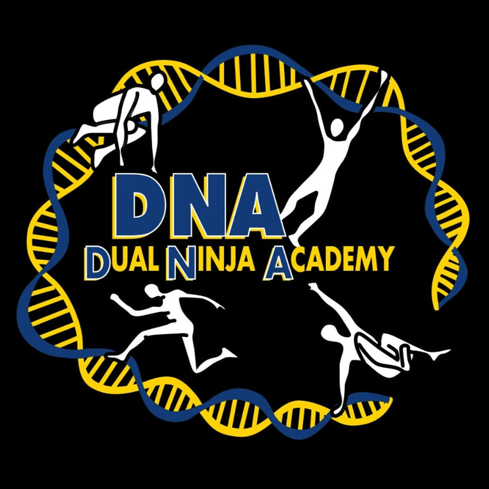 Dual Ninja Academy | 90 Herricks Rd, Mineola, NY 11501, USA | Phone: (516) 699-8905