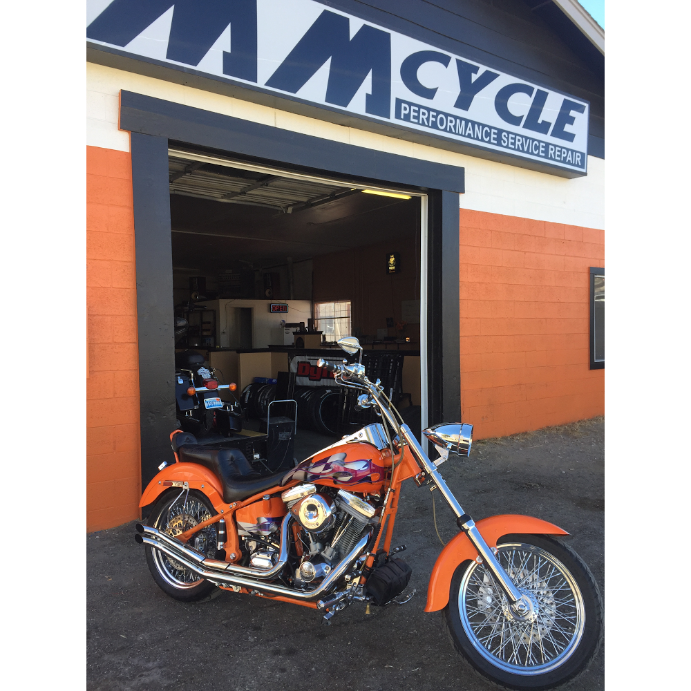 MM Cycle | 10103 US-50, Mound House, NV 89706, USA | Phone: (775) 241-2291