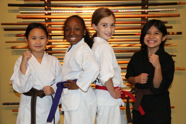 Sacan Martial Arts | 9090 Cox Rd, West Chester Township, OH 45069, USA | Phone: (513) 847-1476