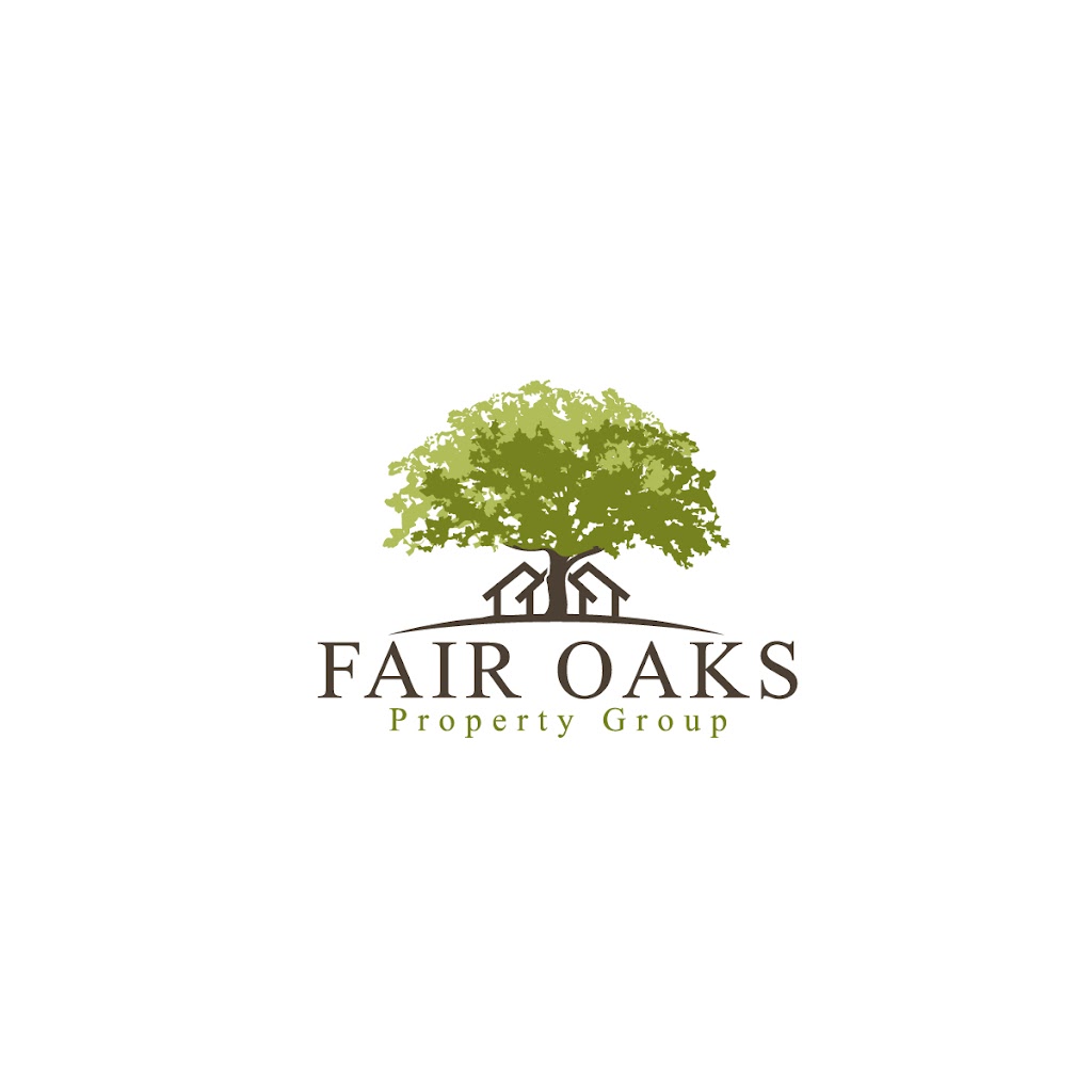 Fair Oaks Property Group | 1136 Saranap Ave suite n, Walnut Creek, CA 94595 | Phone: (925) 273-3035
