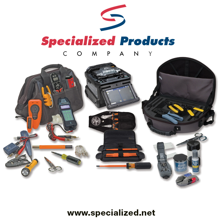 Specialized Products Company | 1100 S Kimball Ave, Southlake, TX 76092, USA | Phone: (800) 866-5353