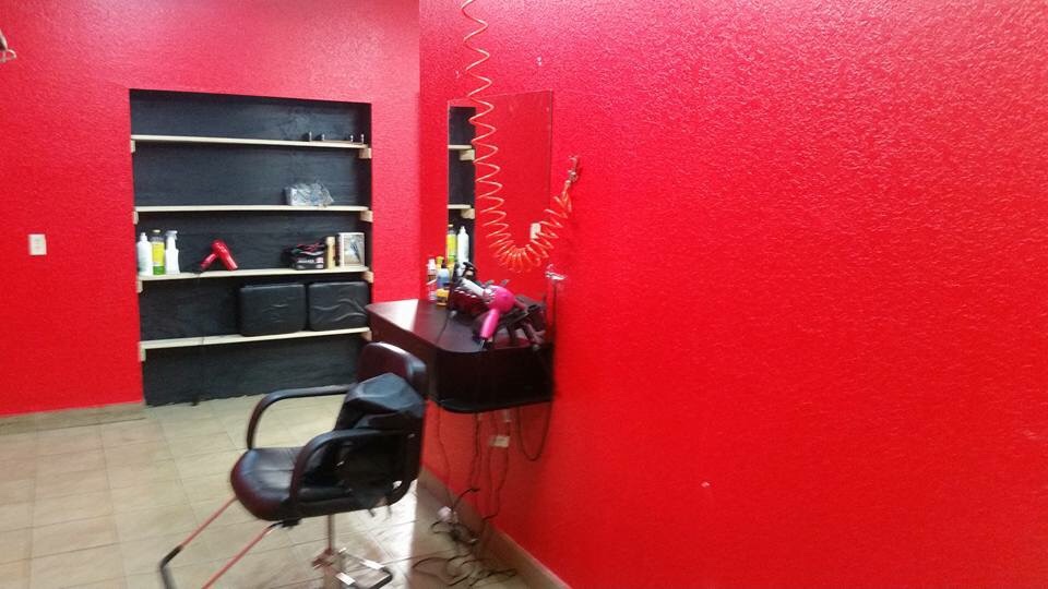C Happy Scissor Barbershop | 5208 Ricker Rd, Jacksonville, FL 32210, USA | Phone: (904) 374-9148