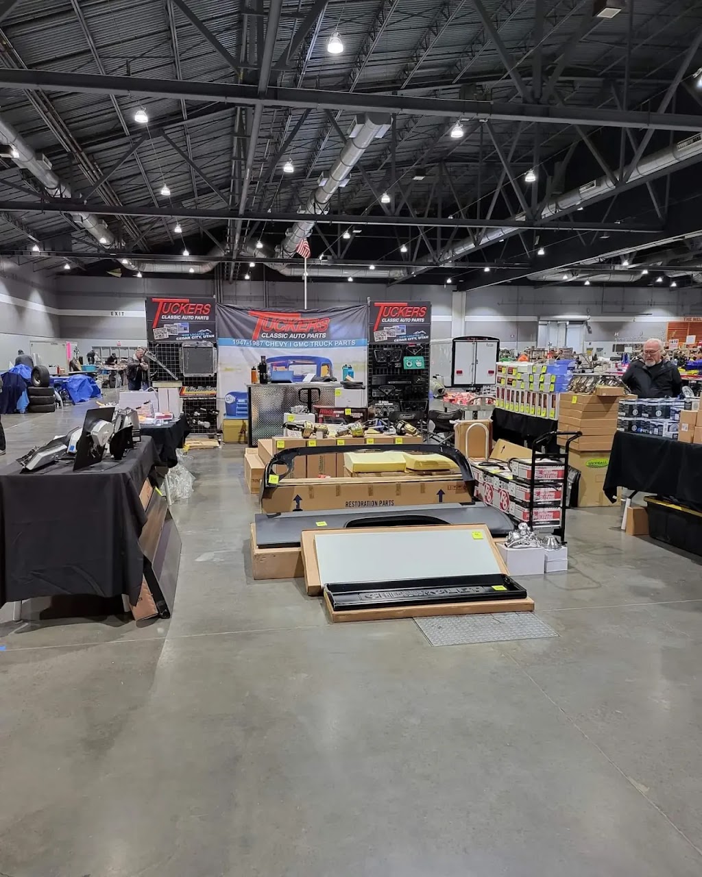 MED TEAM INC. | 719 Landa St suite b, New Braunfels, TX 78130, USA | Phone: (830) 626-3525