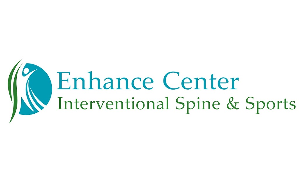 Enhance Center | 34020 W Seven Mile Rd, Livonia, MI 48152, USA | Phone: (248) 516-5016