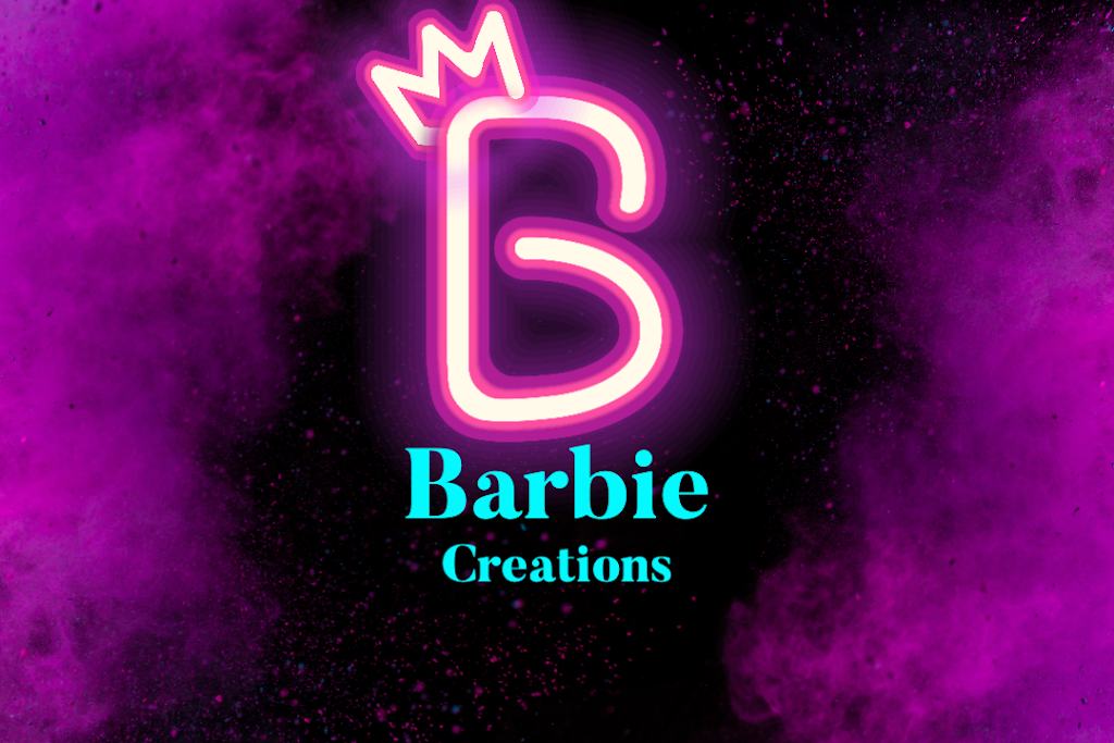 Brabiesaur Creations | 13959 Skyfrost Dr Trailer 49, Dallas, TX 75253 | Phone: (214) 604-3186