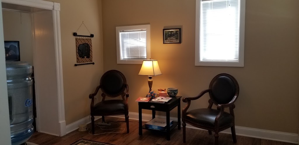 Arthur S. McHenry, MA Licensed Psycholgist | 127 W Chester Pike, Ridley Park, PA 19078, USA | Phone: (610) 649-9799