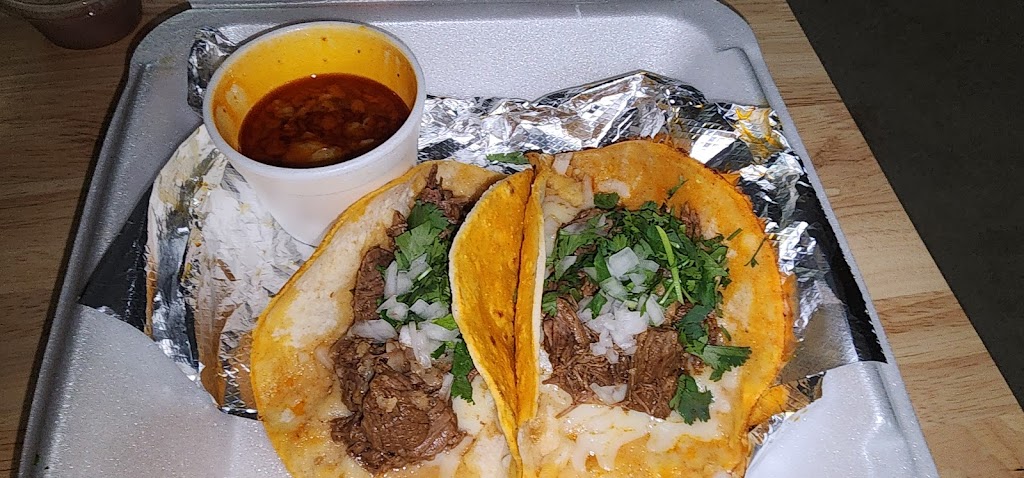 Los Dos Taqueros | 4704 Howard Blvd, Columbus, NE 68601, USA | Phone: (531) 230-1600