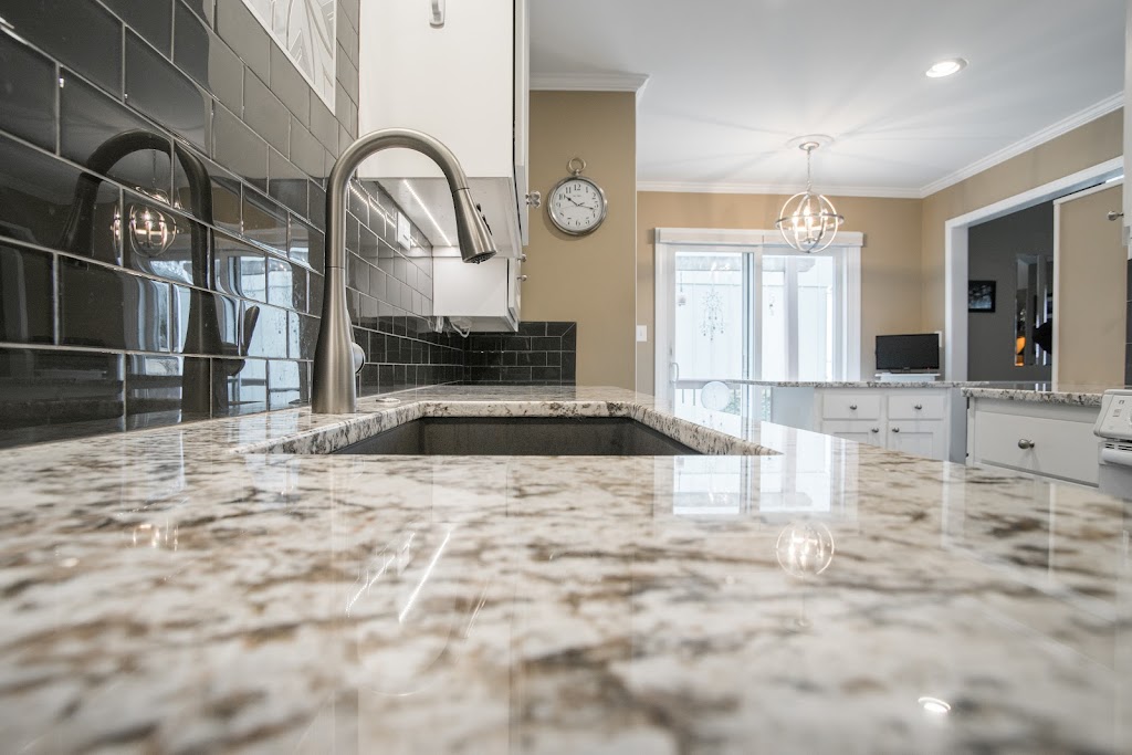 Aspire Kitchen and Bath Solutions | 4007 E 137 Terrace, Grandview, MO 64030, USA | Phone: (816) 566-5256