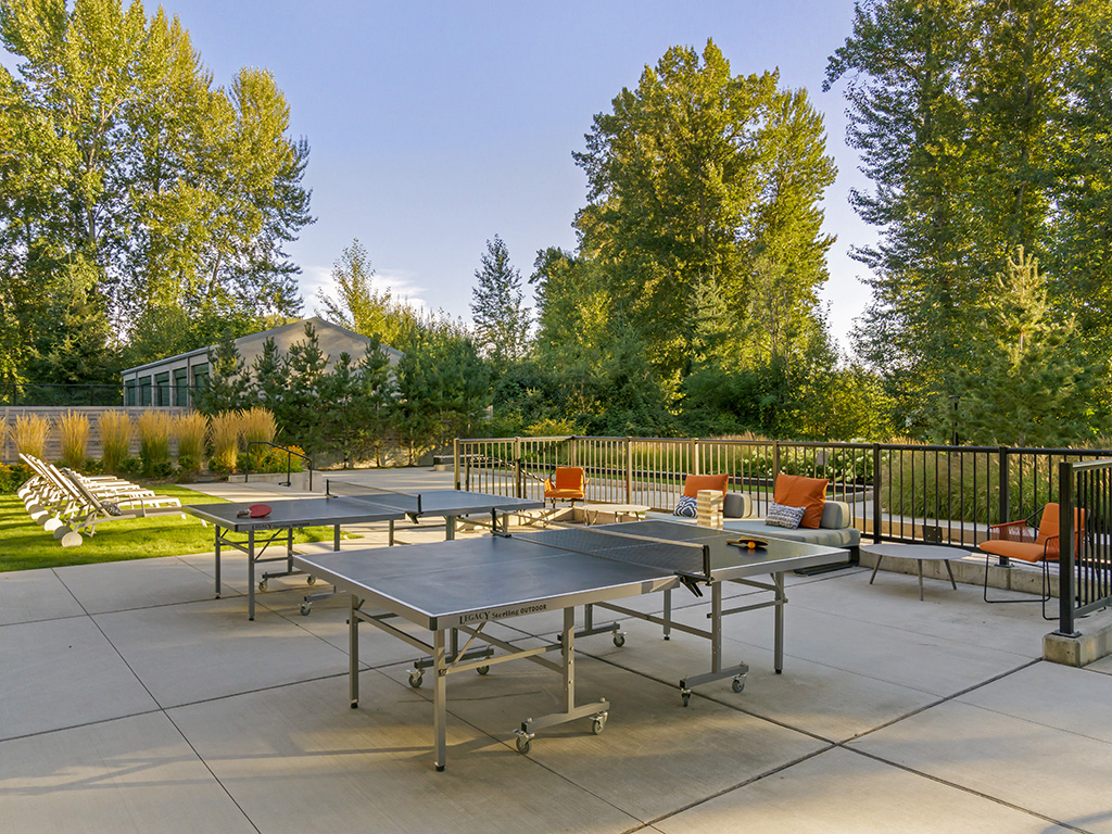 Bell Marymoor Park Apartments | 6335 180th Pl NE, Redmond, WA 98052, USA | Phone: (425) 286-8622