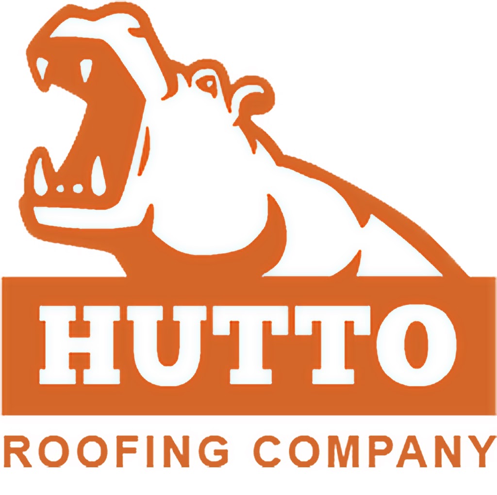 Hutto Roofing Company | 623 W Front St, Hutto, TX 78634, USA | Phone: (512) 856-1060