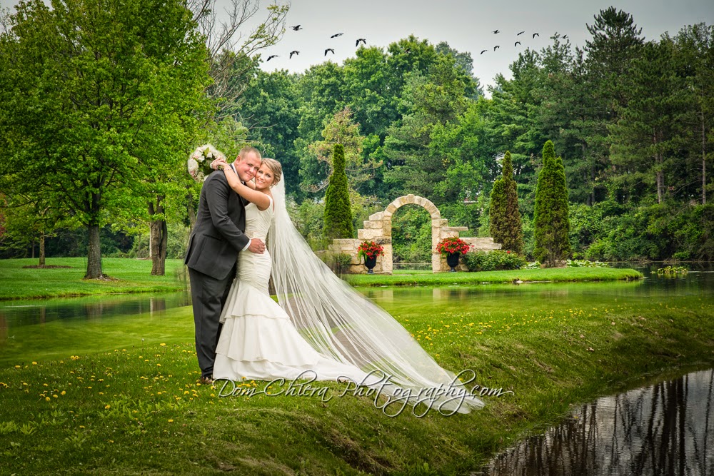 Dom Chiera Photography | 3348 Woods Trail, Kent, OH 44240, USA | Phone: (330) 283-1160