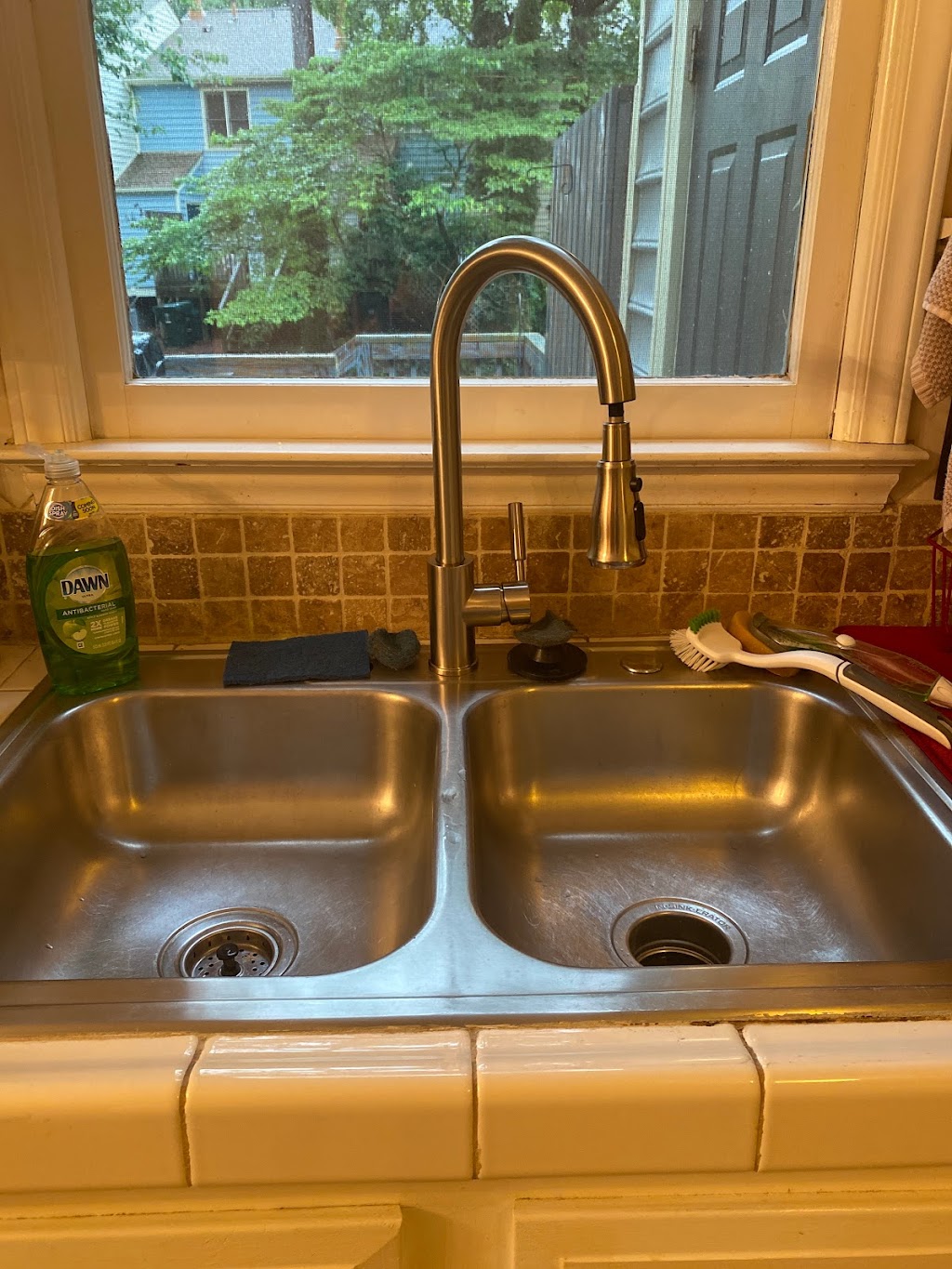 ARS/Rescue Rooter Heating Cooling Plumbing | 517 Pylon Dr, Raleigh, NC 27606, USA | Phone: (919) 865-7777