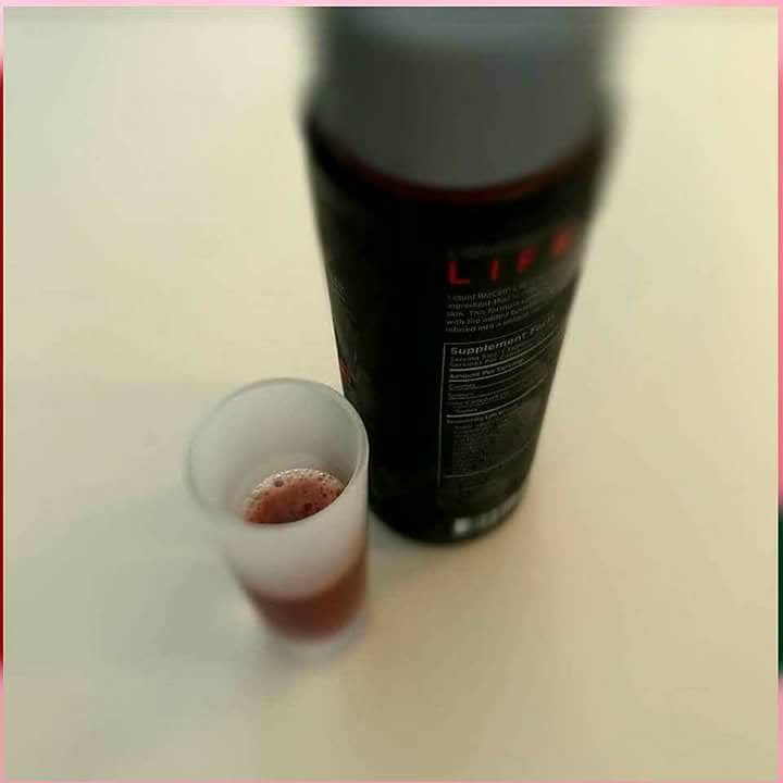 Modere Social Marketer | 300 N Chemical St, Hutchinson, KS 67501, USA | Phone: (316) 835-0345