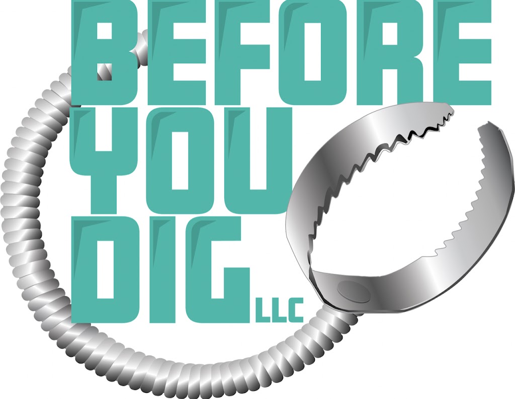 Before You Dig LLC | 1221 Edgewater Dr, Lakeland, FL 33805, USA | Phone: (863) 267-4852