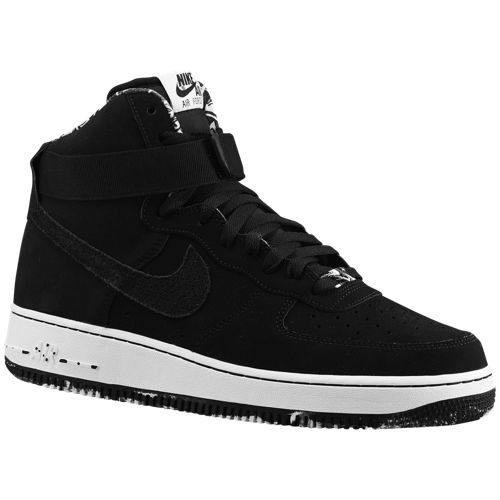 Foot Locker | 2929 Turner Hill Rd Space 1740, Lithonia, GA 30038, USA | Phone: (770) 484-6585