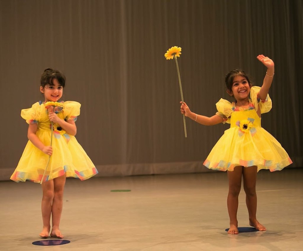 Peridance Center | 126 E 13th St, New York, NY 10003, USA | Phone: (212) 505-0886