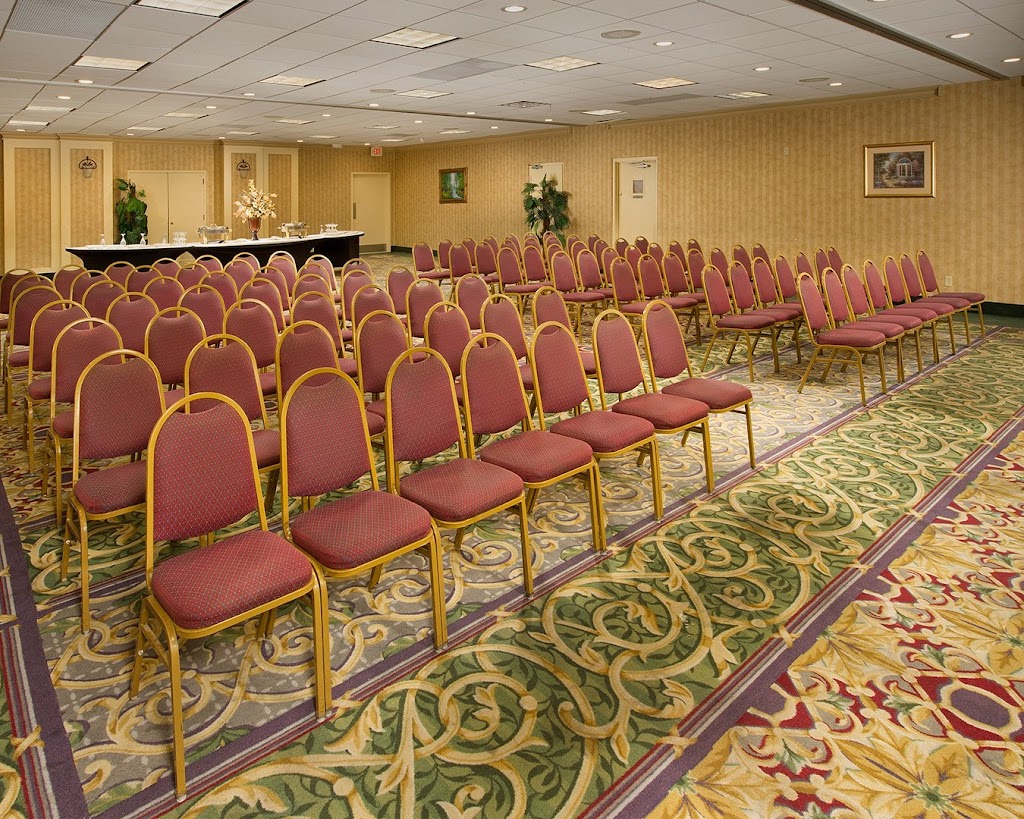 Quality Inn | 1806 Belmont Ave, Windsor Mill, MD 21244, USA | Phone: (410) 265-1400