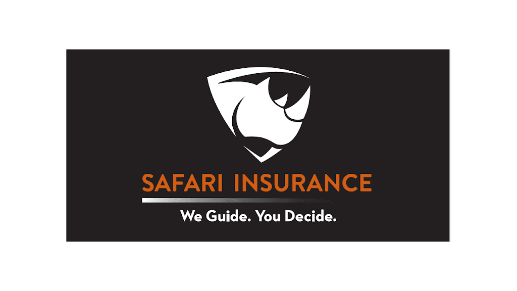 Safari Insurance | 5879 Cheviot Rd, Cincinnati, OH 45247, USA | Phone: (513) 741-2100