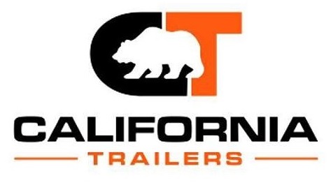 California Trailers | 35530 Antelope Rd, Murrieta, CA 92563, USA | Phone: (951) 901-5780