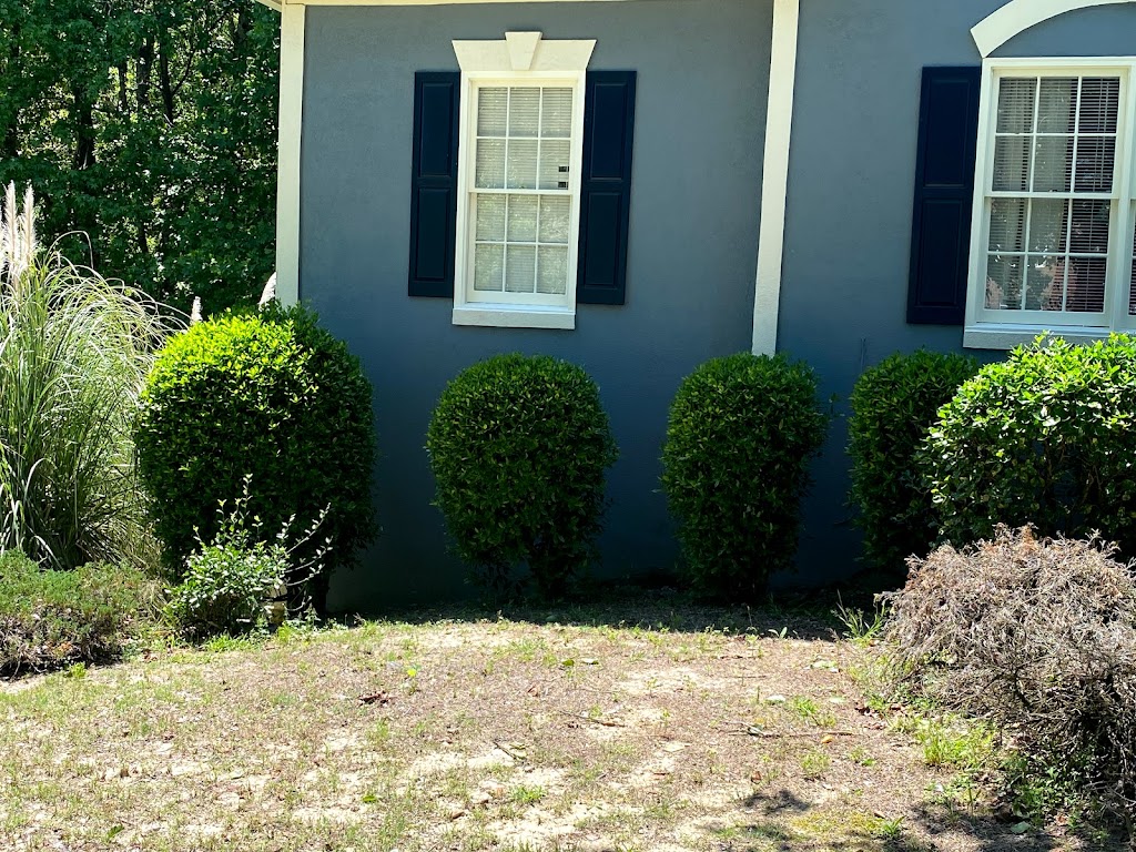 GOLD PINE LAWN CARE | Pine Meadow Dr, Marietta, GA 30066, USA | Phone: (404) 276-4828