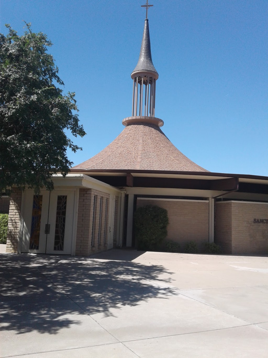 Orangewood Presbyterian Church | 7321 N 10th St, Phoenix, AZ 85020, USA | Phone: (602) 944-1508